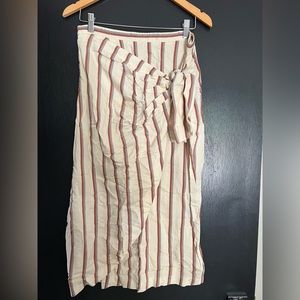Mango skirt